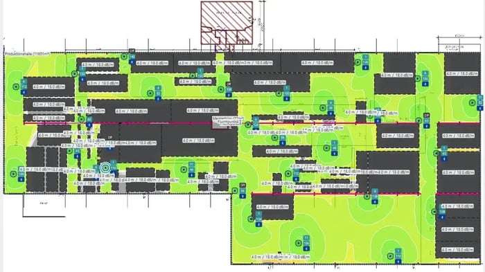 heatmap-husen-stahlbau