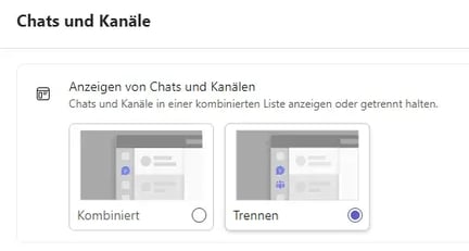 teams-anpassungen-ansicht
