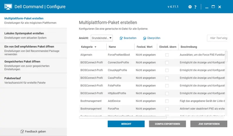 Dell-Command-Configuring-Multi-platform (1)