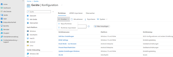 how-to-bios-dell-konfiguration-1