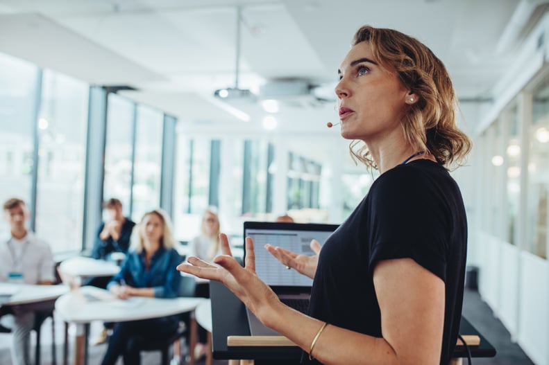 prozesse-optimieren-unternehmen