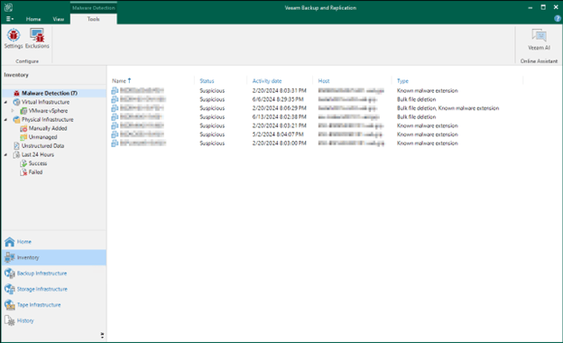 veeam-br