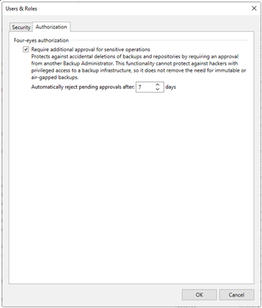 veeam-user-roles