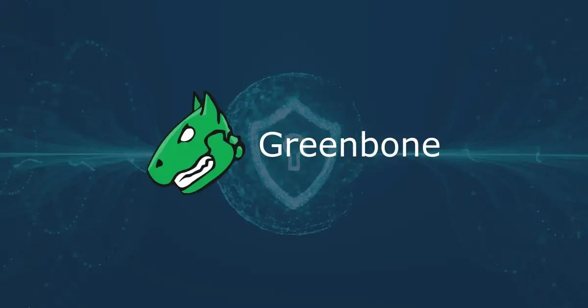 Feature-03-01-Greenbone-Logo