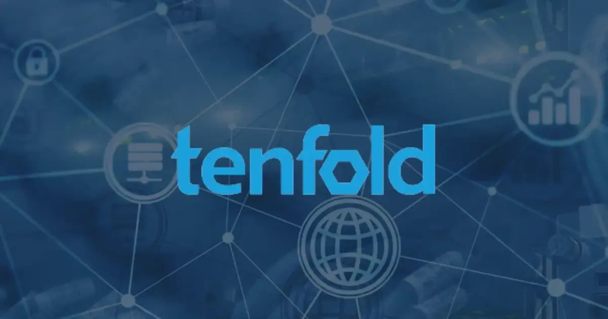 Feature-05-01-tenfold-Logo