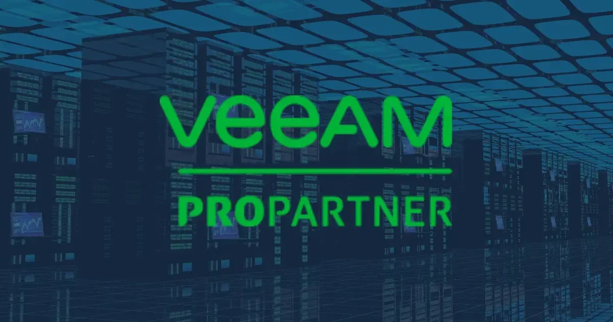 Feature-07-01-veeam-Logo