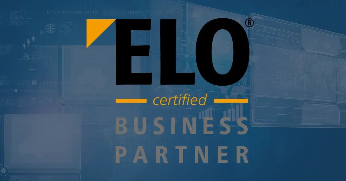 Feature-12-01-ELO-Logo