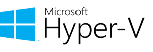 Hyper-V_Logo