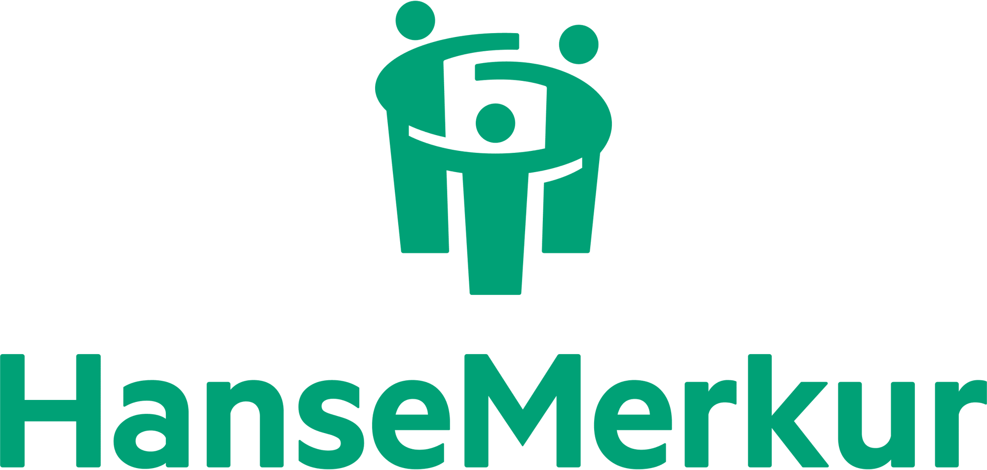 HanseMerkur_Logo_2018-_1_