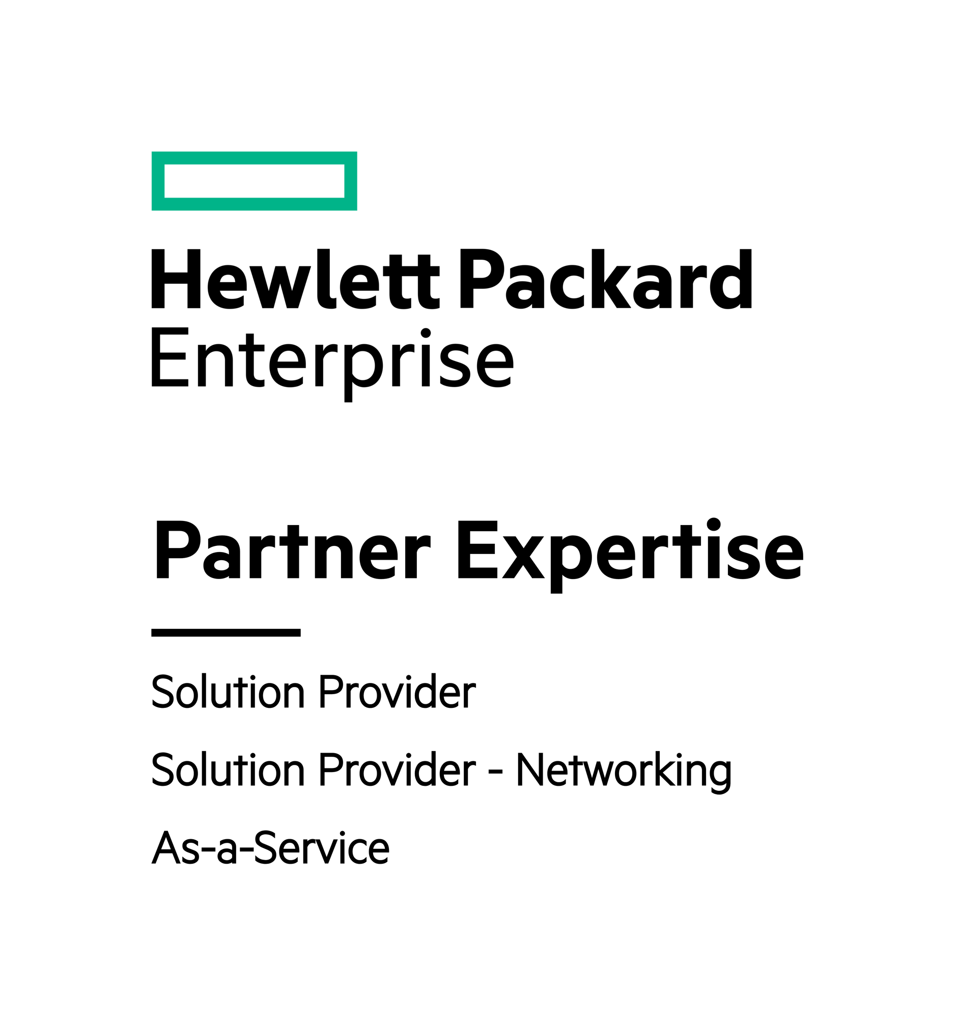 HPE_Insignia_Digital_Use_michael_wessel