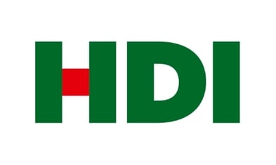 Kundenlogo-HDI-1