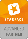 STARFACE-Advanced-Partner