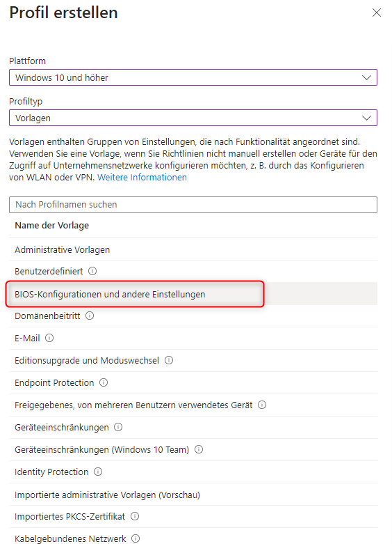 how-to-bios-dell-konfiguration-2-profil