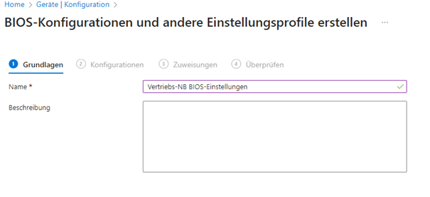 how-to-bios-dell-konfiguration-3-config