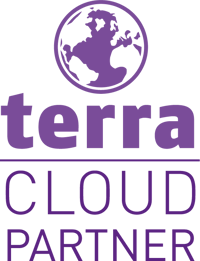 terra cloud partner