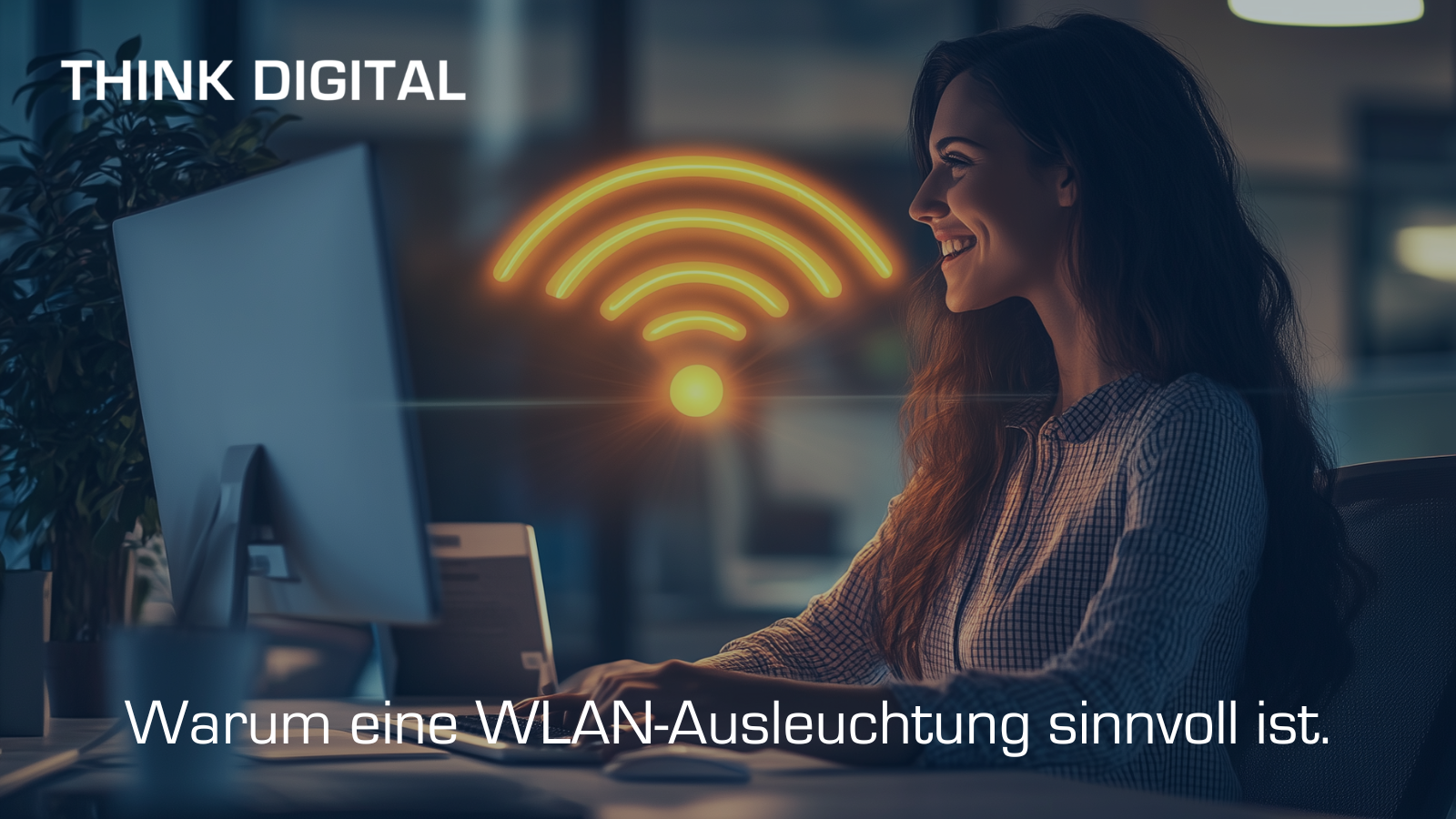 wlan-ausleuchtung-1