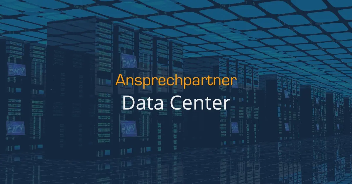 Ansprechpartner-L├Âsungen-Data-Center