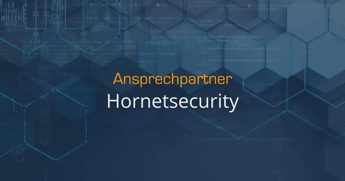 Ansprechpartner-L├Âsungen-Hornetsecurity