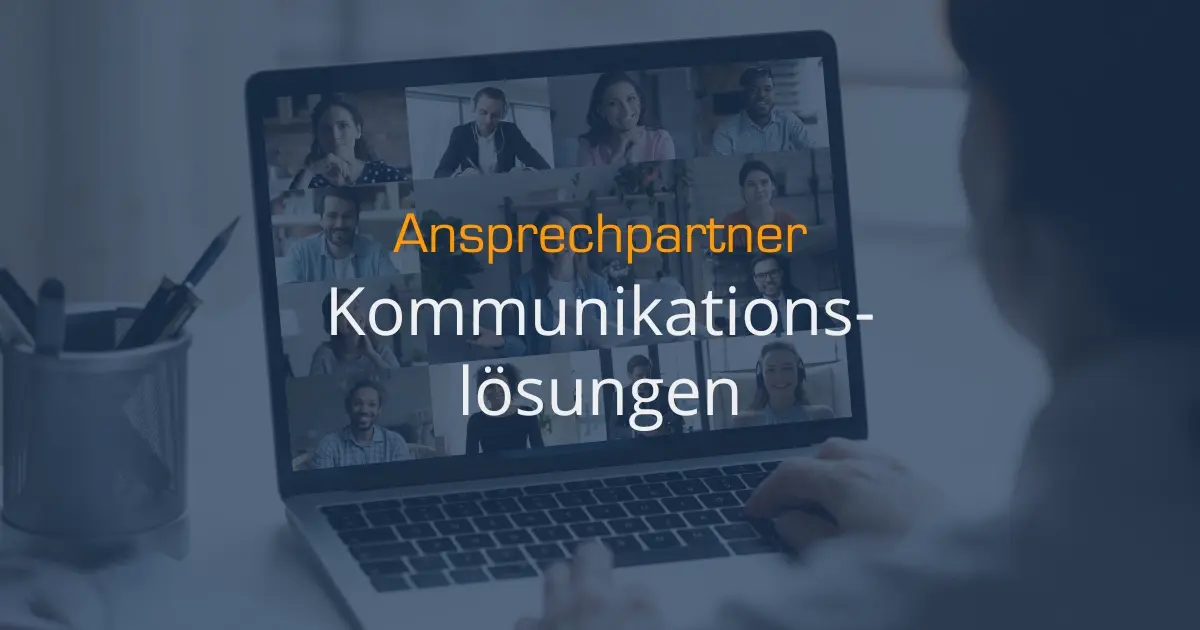 Ansprechpartner-L├Âsungen-Kommunikation