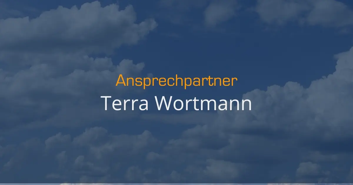 Ansprechpartner-L├Âsungen-Wortmann