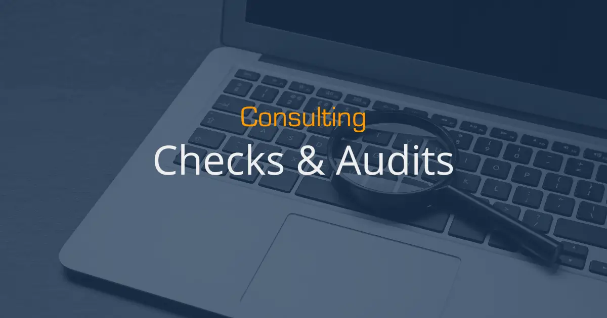 Feature-Consulting-01-Checks-_-Audits-Pillarpage