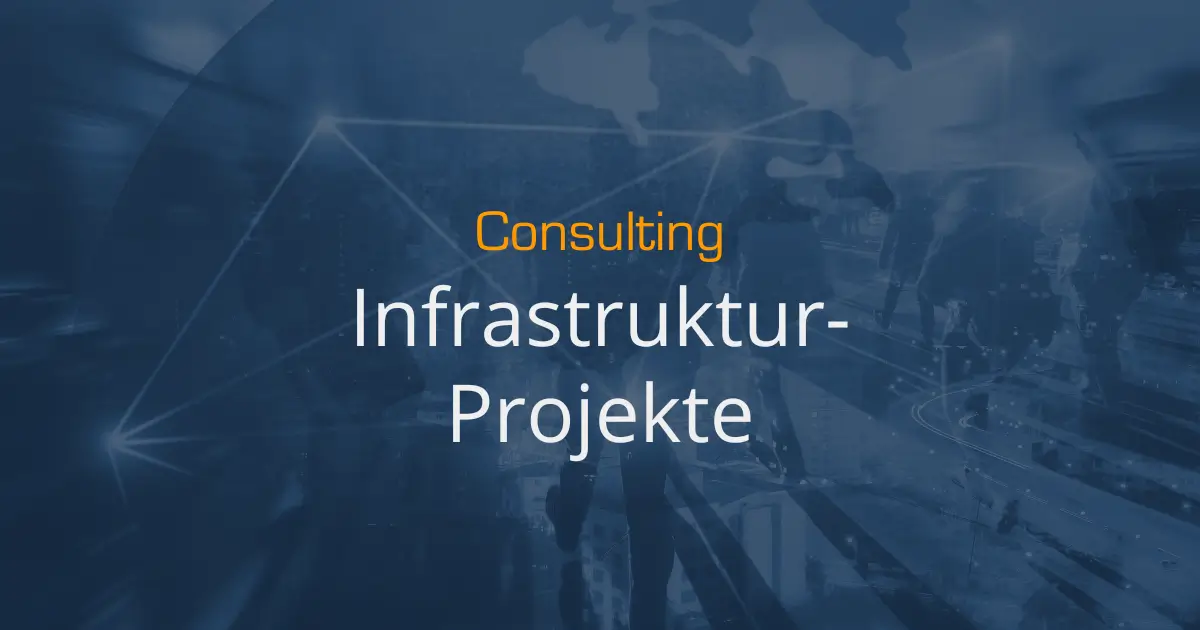 Feature-Consulting-02-Infrastruktur-Projekte-Pillarpage