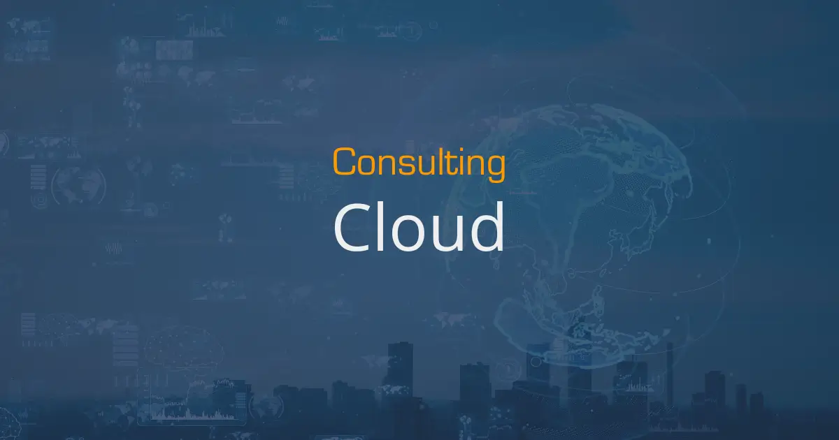 Feature-Consulting-06-Cloud-Pillarpage