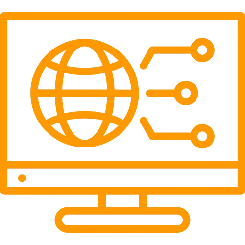 icon-begrenzungen