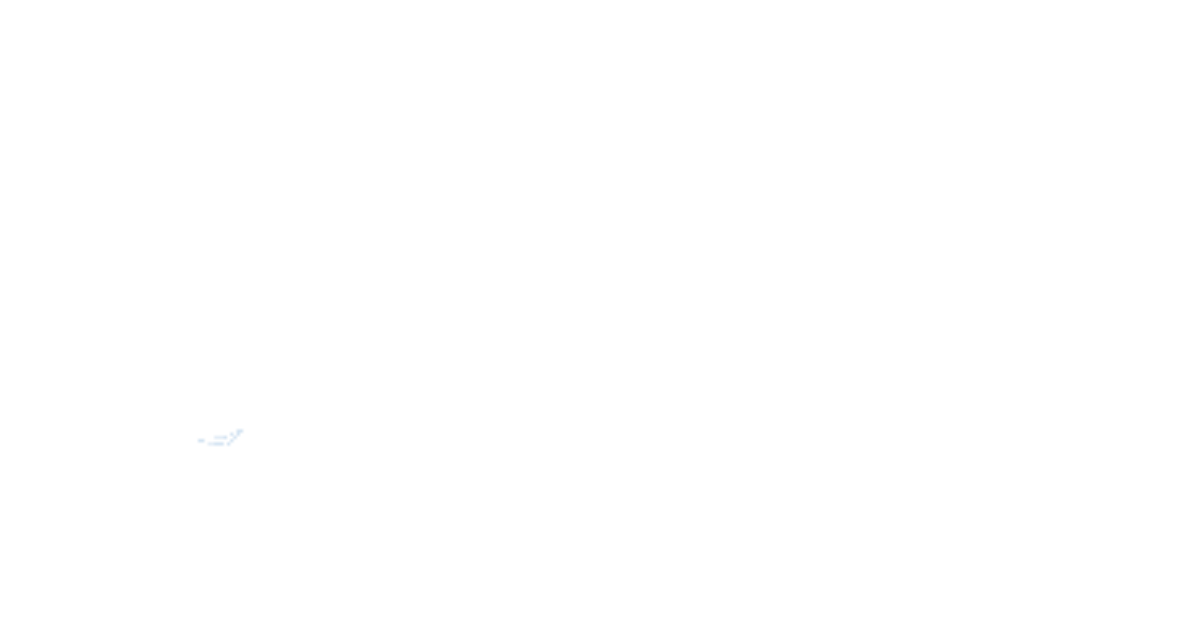 Arctic-Wolf-weiß