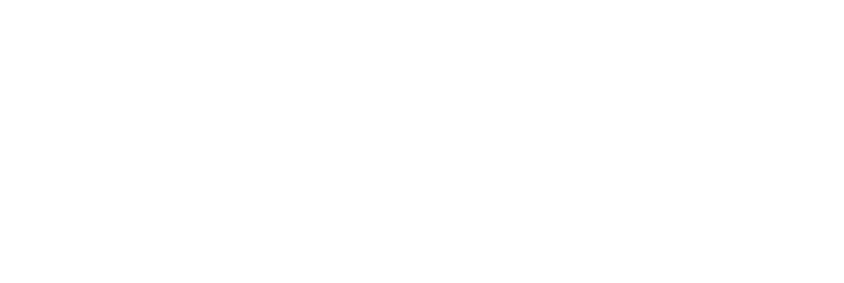 VHV_Versicherungen_Logo_White_Transparent_Compressed