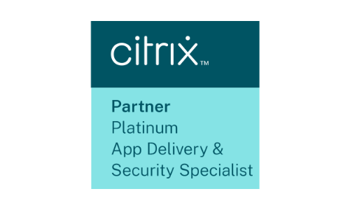 Partnerlogo-Citrix