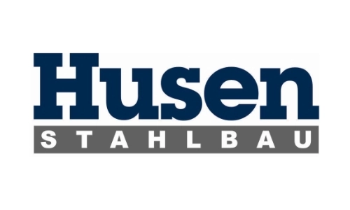 Kundenlogo-Husen-Stahlbau-1