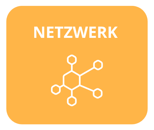 Netzwerk Strategieberatung