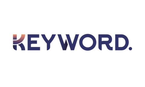 keyword-logo